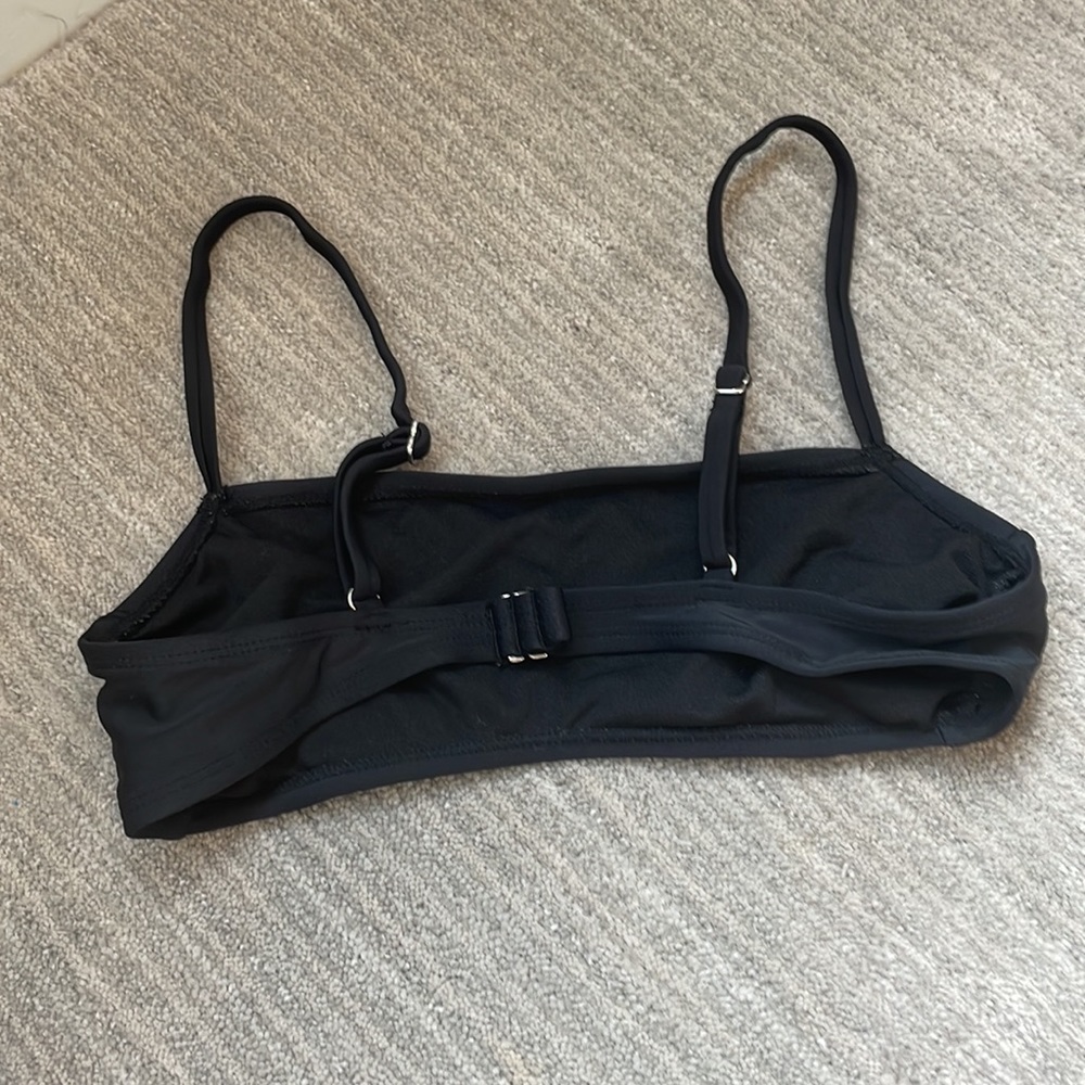 Target bikini top - Picture 2 of 2